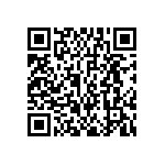 HDWM-03-59-S-S-355-SM QRCode