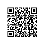 HDWM-03-60-L-S-585 QRCode