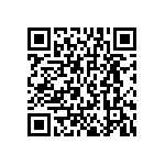 HDWM-03-60-S-D-547 QRCode