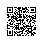 HDWM-03-60-S-D-606 QRCode