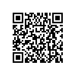 HDWM-04-01-S-D-280-SM QRCode