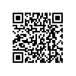 HDWM-04-01-S-D-300-002 QRCode