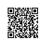 HDWM-04-01-T-S-330-SM QRCode