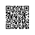 HDWM-04-53-G-S-355-SM QRCode