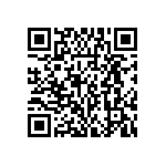 HDWM-04-53-L-D-250-SM QRCode