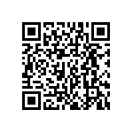 HDWM-04-53-S-D-385 QRCode