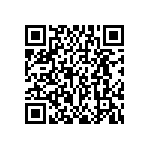 HDWM-04-53-S-S-255-SM QRCode