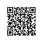 HDWM-04-53-S-S-256-SM QRCode