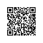 HDWM-04-54-G-S-350-SM QRCode