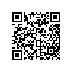 HDWM-04-54-L-D-250 QRCode