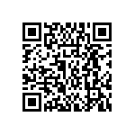 HDWM-04-54-L-S-300-SM QRCode