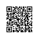 HDWM-04-54-S-D-280-SM QRCode