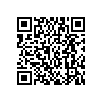 HDWM-04-54-S-D-355-SM QRCode