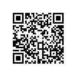 HDWM-04-55-G-D-280-SM QRCode