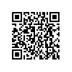 HDWM-04-55-G-S-230 QRCode