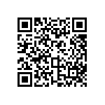 HDWM-04-55-L-D-250-SM QRCode