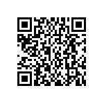 HDWM-04-55-S-S-355-SM QRCode