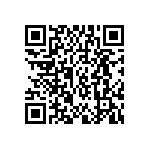 HDWM-04-56-G-S-355-SM QRCode