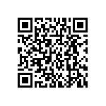 HDWM-04-56-L-D-250 QRCode