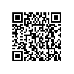 HDWM-04-56-S-D-250-SM QRCode