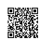 HDWM-04-56-S-S-355-SM QRCode