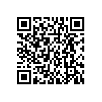 HDWM-04-57-L-S-250 QRCode