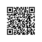 HDWM-04-57-S-D-280-SM QRCode