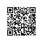 HDWM-04-57-S-S-250-SM QRCode