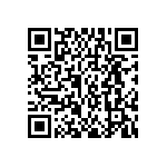 HDWM-04-57-S-S-355-SM QRCode