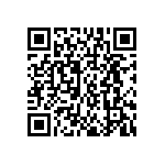 HDWM-04-57-S-S-375 QRCode