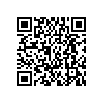 HDWM-04-58-G-D-355-SM QRCode