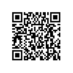 HDWM-04-58-G-S-250-SM QRCode