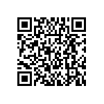 HDWM-04-58-L-S-250-SM QRCode