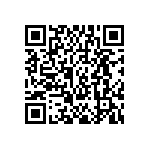 HDWM-04-58-S-S-355-SM QRCode