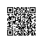 HDWM-04-59-L-D-535-SM QRCode