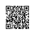 HDWM-04-59-S-D-355-SM QRCode