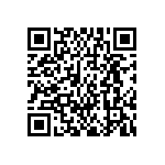 HDWM-04-59-S-D-535-SM QRCode