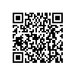 HDWM-04-59-S-D-615-SM QRCode