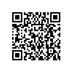 HDWM-04-59-S-S-280-SM QRCode