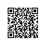 HDWM-04-59-S-S-395-SM QRCode