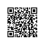 HDWM-04-59-S-S-485 QRCode