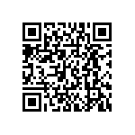 HDWM-04-60-L-D-250 QRCode