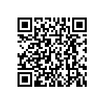 HDWM-04-61-L-D-250 QRCode