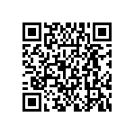 HDWM-05-01-G-D-250-SM QRCode