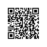 HDWM-05-01-G-D-330 QRCode