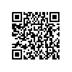 HDWM-05-01-G-S-280-SM QRCode