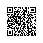 HDWM-05-01-L-S-275 QRCode