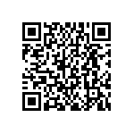 HDWM-05-01-S-D-275-SM QRCode