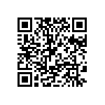 HDWM-05-01-S-D-330 QRCode