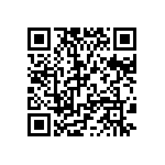 HDWM-05-01-T-S-235 QRCode